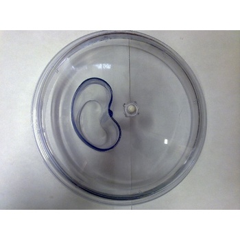 SEB Moulinex MS-5909866