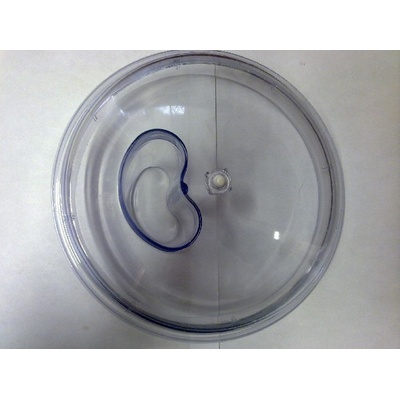 SEB Moulinex MS-5909866