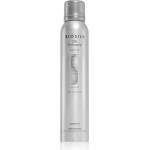 Biosilk Silk Therapy Shine On стилизиращ спрей за блясък и мекота на косата 150 гр