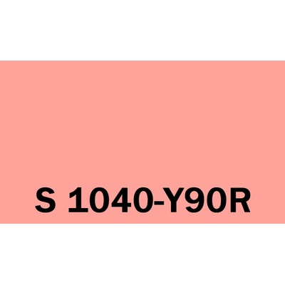 Het Soldecol HG 2,5L NCS S 1040-Y90R