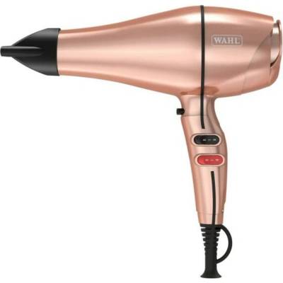 Wahl 4341-0470