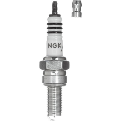 Zapalovací svíčka NGK CR8EIX Iridium