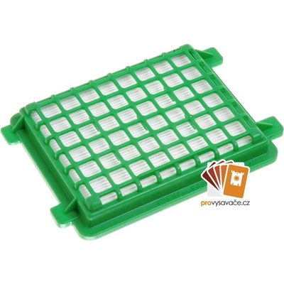 Rowenta ZR002101 – Zboží Dáma