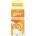 Lenor Ароматни перли Gold Orchid, 155гр