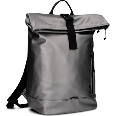 ZWEI Cargo CAR200 metallic-stone12/14 l