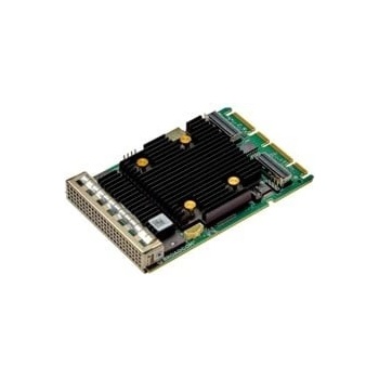 Broadcom 9562-16i