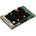 Broadcom 9562-16i