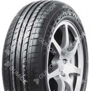 Leao Nova Force HP 100 205/50 R16 87V