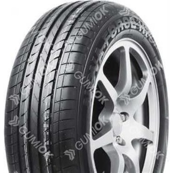 Leao Nova Force HP 100 205/50 R16 87V