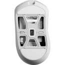 Pulsar X3 Mini (PX3R12)