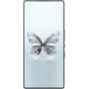 Image 1 of ZTE nubia Red Magic 10 Pro 5G 512GB 16GB RAM Dual