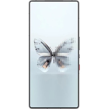 Image 1 of ZTE nubia Red Magic 10 Pro 5G 512GB 16GB RAM Dual