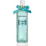 Women'Secret Women's Secret Precious Elixir - Body Mist - Парфюмен спрей за тяло 250мл