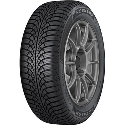 Dunlop Wintertrail 195/60 R15 88T
