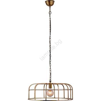 Neuhaus Lighting Group AMIR 11493-60