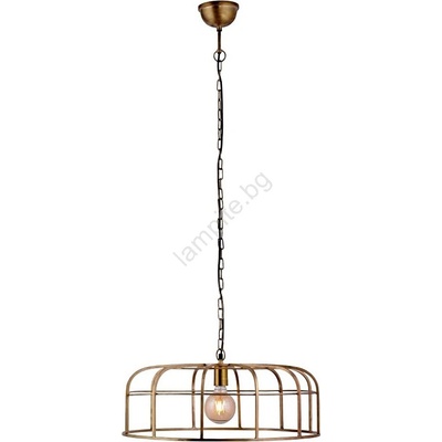 Neuhaus Lighting Group AMIR 11493-60