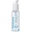Лубрикант на водна основа, кристално чист - AQUAglide Liquid 125ml (JOYD011707)