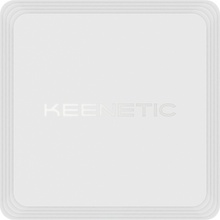 Keenetic KN-3911