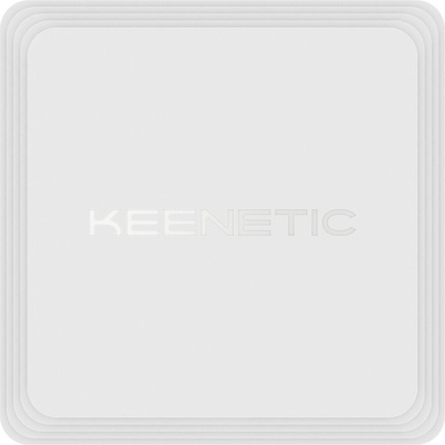 Keenetic KN-3911