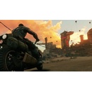 Rage 2 (Deluxe Edition)