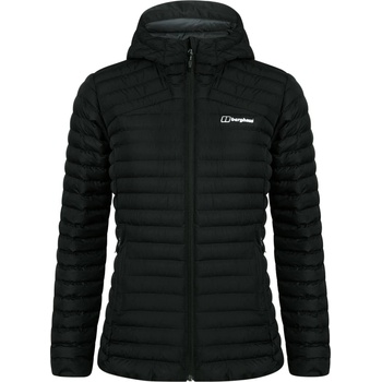 BERGHAUS Туристическо яке nula micro