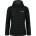BERGHAUS Туристическо яке nula micro