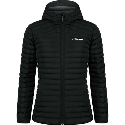 BERGHAUS Туристическо яке nula micro