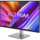 Asus PA329CRV