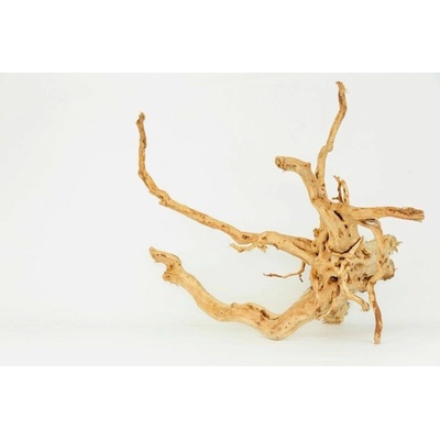 Rataj Amano Wood 0,8-1,2 kg