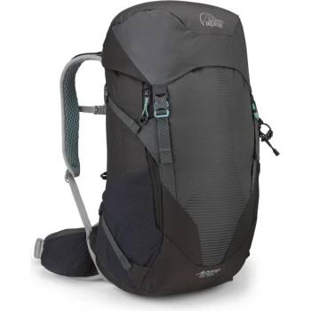 Lowe Alpine Дамска туристическа раница Lowe alpine Women's AirZone Trail ND28 Walking backpack - Anthracite / Graphene - размер One Size (502-7838-0111)