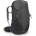 Lowe Alpine Дамска туристическа раница Lowe alpine Women's AirZone Trail ND28 Walking backpack - Anthracite / Graphene - размер One Size (502-7838-0111)