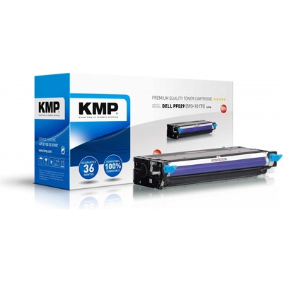 Dell PF029 - renovované