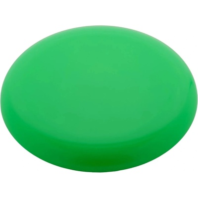 Reppy frisbee zelená