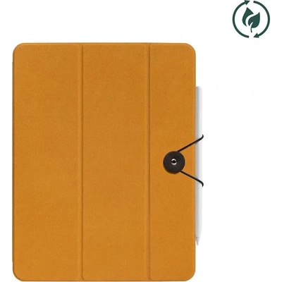 Native Union Folio kraft iPad 11 FOLIO-KFT-11