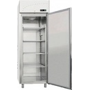 RM Gastro LS 70