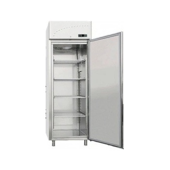 RM Gastro LS 70