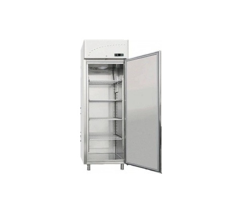 RM Gastro LS 70