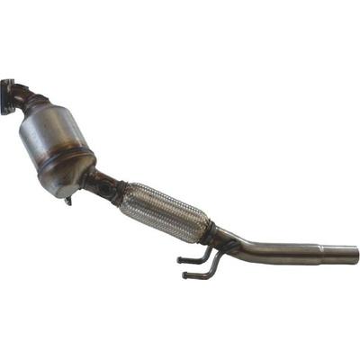 Katalyzátor BOSAL 090-812