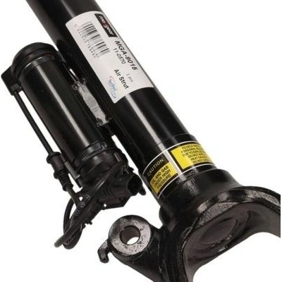 Vzduchová pružina MAXGEAR 11-0570