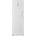 ELMARK EL-364F (ELM 300199)