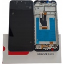 LCD Displej Nokia G21