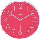 Wall Clock OM 3508 PK