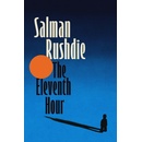 The Eleventh Hour
