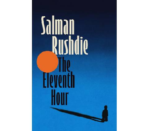The Eleventh Hour