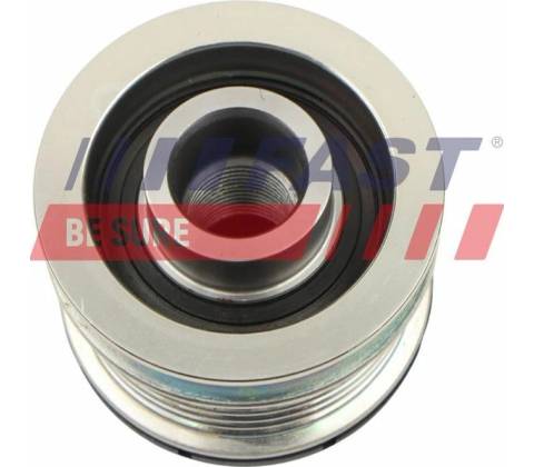 Řemenice, generátor FAST FT45708