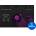 Waves Clarix LB (Дигитален продукт)