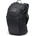 Columbia Туристическа раница Columbia Blackcomb Ridge 30 Backpack Walking backpack - Black - размер S/M (504-1015-0111)