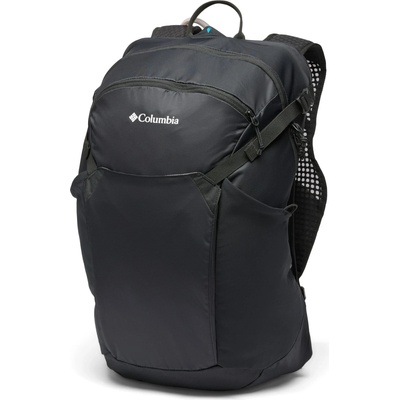 Columbia Туристическа раница Columbia Blackcomb Ridge 30 Backpack Walking backpack - Black - размер S/M (504-1015-0111)