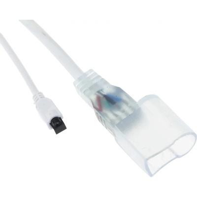T-LED LED ovladač NEON RGB 230V-IR24 LED ovladač NEON RGB 230V-IR24