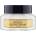 I'm from Honey Крем за лице Glow, 50 g